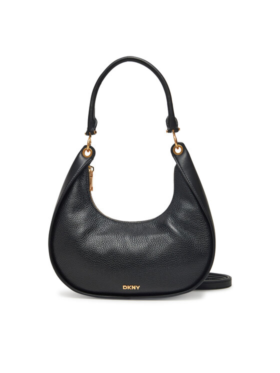 Дамска чанта DKNY за Жени цена