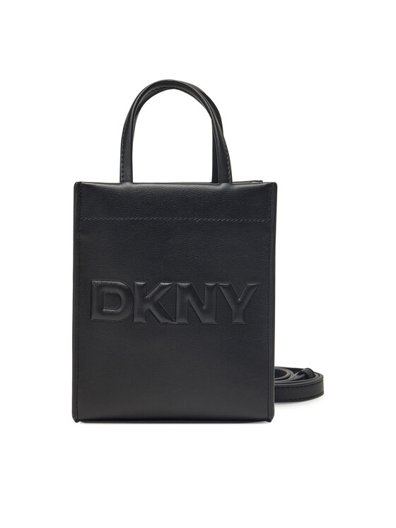 Дамска чанта DKNY за Жени цена