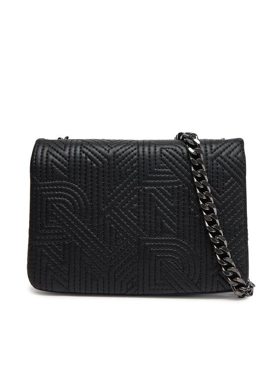 Дамска чанта DKNY за Жени цена