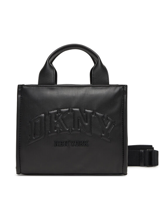 Дамска чанта DKNY за Жени цена