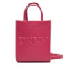 Дамска чанта DKNY за Жени цена