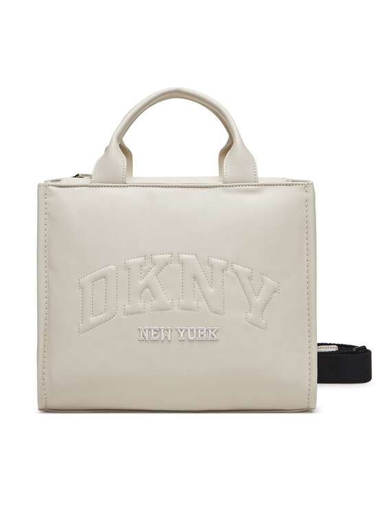 Дамска чанта DKNY за Жени цена