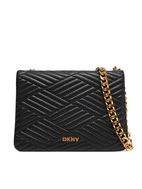 Дамска чанта DKNY за Жени цена