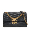 Дамска чанта DKNY за Жени цена