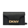 Дамска чанта DKNY за Жени цена