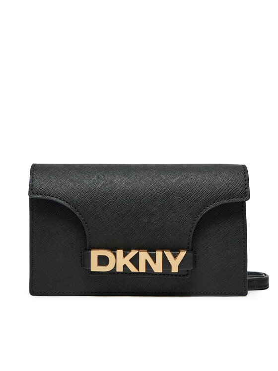 Дамска чанта DKNY за Жени цена