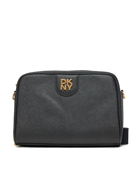 Дамска чанта DKNY за Жени цена