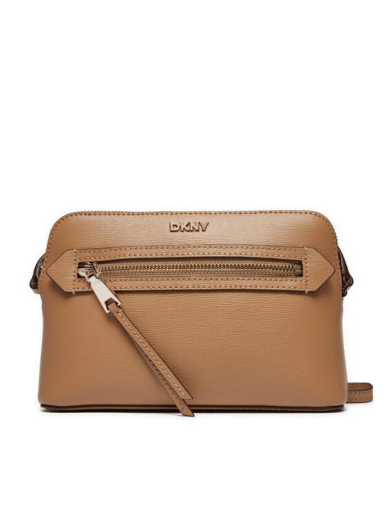 Дамска чанта DKNY за Жени цена