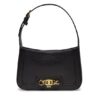 DKNY Дамска чанта Valencia Demi R34HHB34 Черен за Жени цена