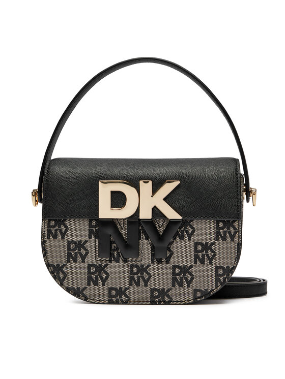 Дамска чанта DKNY за Жени цена
