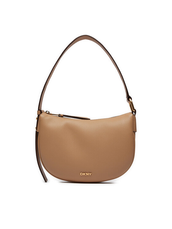 Дамска чанта DKNY за Жени цена