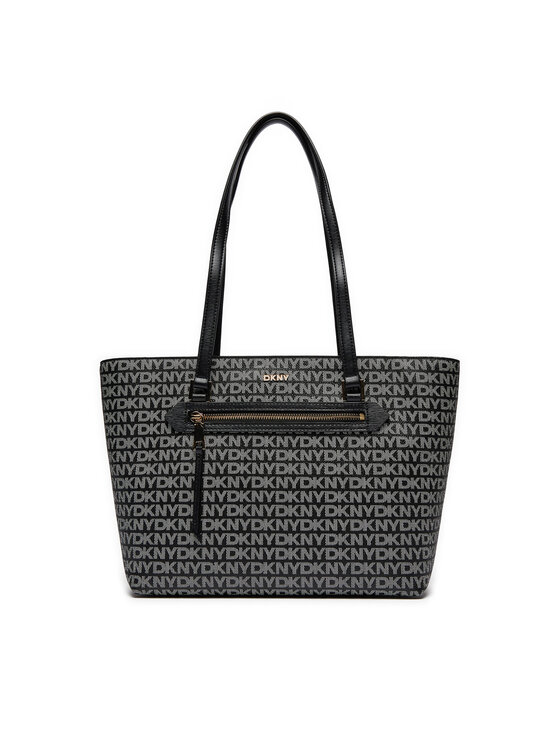 Дамска чанта DKNY за Жени цена