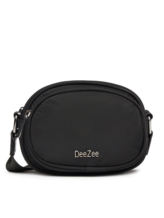 Дамска чанта DeeZee за Жени цена