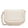 DeeZee Дамска чанта DZE-S-007-07 Екрю за Жени цена