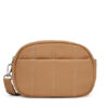 DeeZee Дамска чанта BAG-1 Кафяв за Жени цена