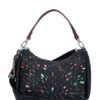 Дамска чанта Desigual за Жени цена