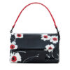 Desigual Дамска чанта 25SAXPA3 Черен за Жени цена