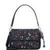 Дамска чанта Desigual за Жени цена