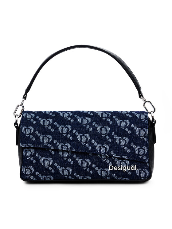 Дамска чанта Desigual за Жени цена