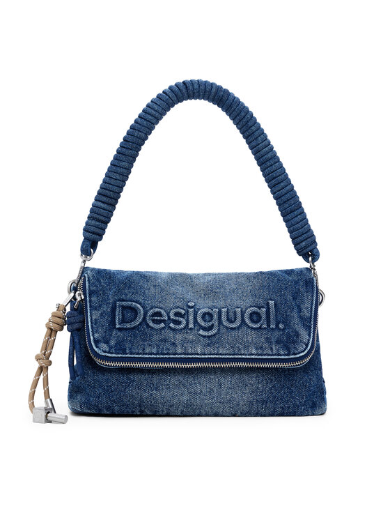 Дамска чанта Desigual за Жени цена