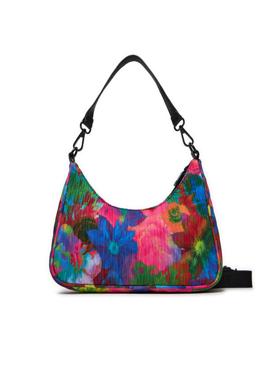 Дамска чанта Desigual за Жени цена