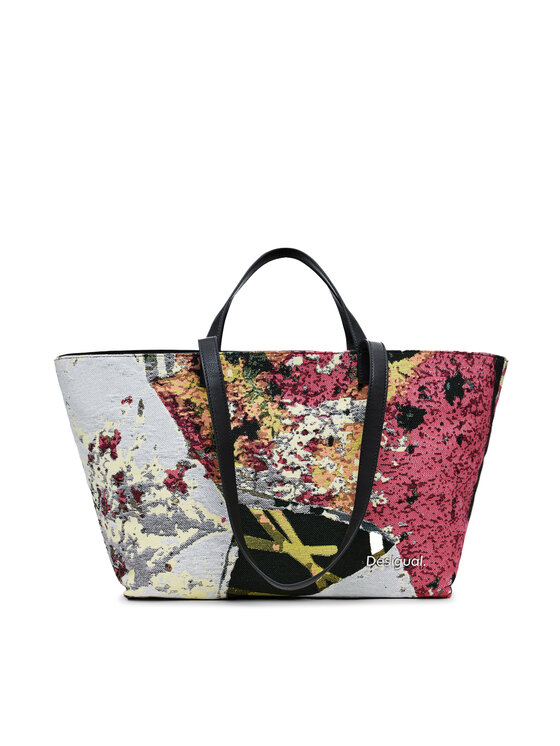Дамска чанта Desigual за Жени цена