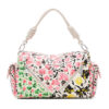 Desigual Дамска чанта 24SAXA07 Цветен за Жени цена