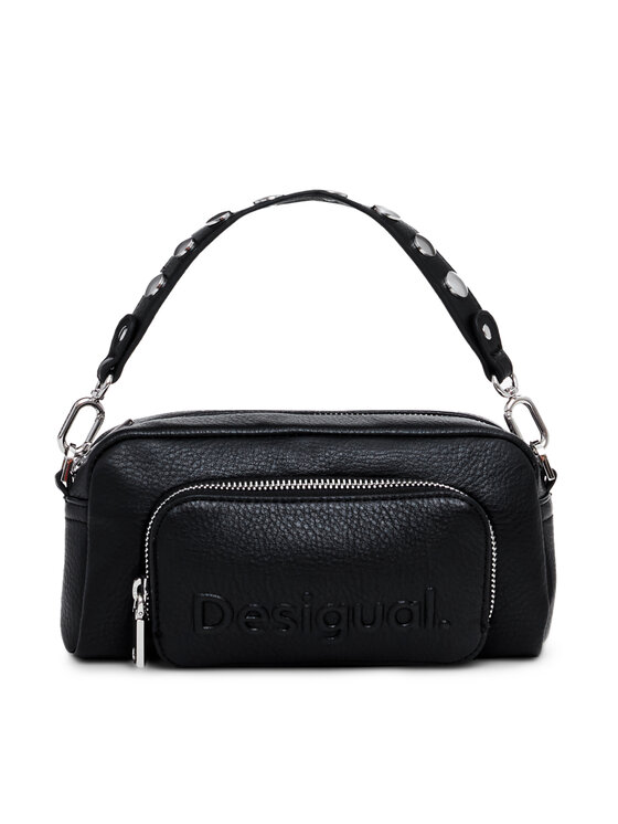 Дамска чанта Desigual за Жени цена