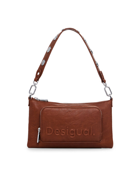 Дамска чанта Desigual за Жени цена