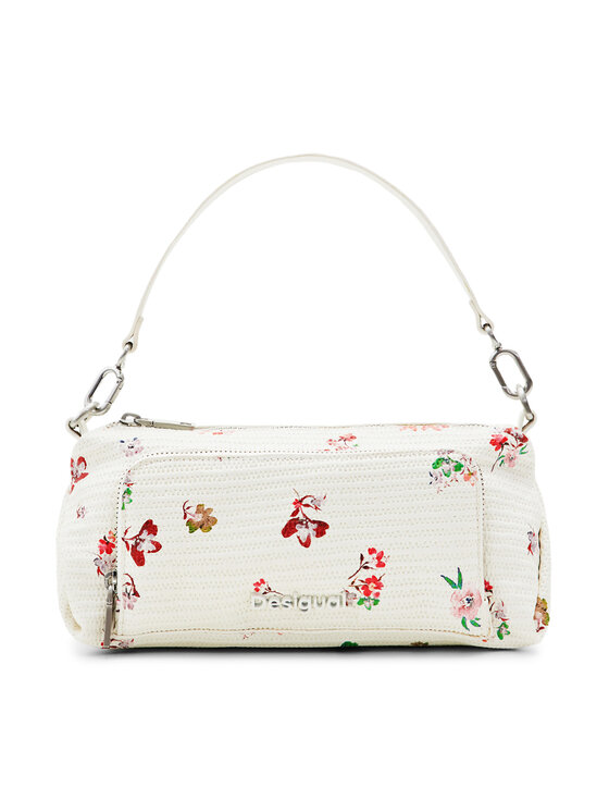 Дамска чанта Desigual за Жени цена