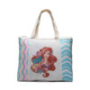 Disney Classics Дамска чанта ACCCS-SS22-16DPR Цветен за Момичета цена