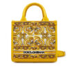 Дамска чанта Dolce&Gabbana за Жени цена