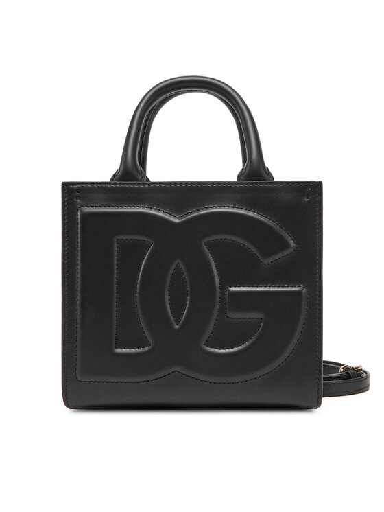 Дамска чанта Dolce&Gabbana за Жени цена