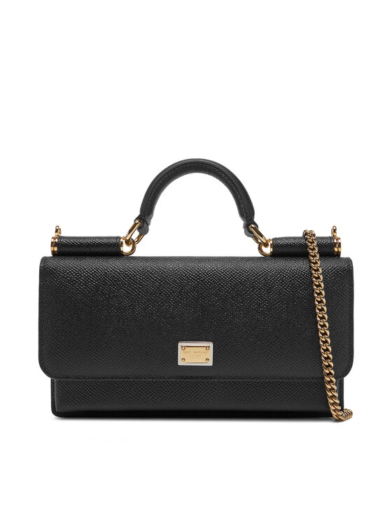 Дамска чанта Dolce&Gabbana за Жени цена