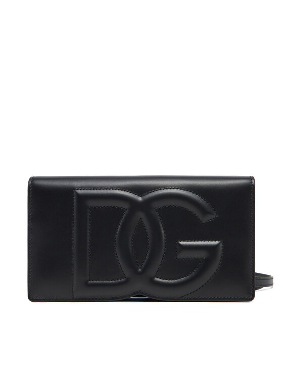 Дамска чанта Dolce&Gabbana за Жени цена