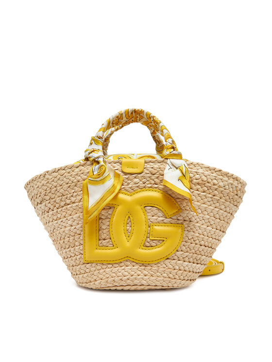 Дамска чанта Dolce&Gabbana за Жени цена