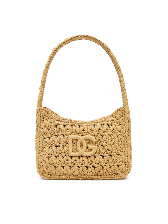 Дамска чанта Dolce&Gabbana за Жени цена