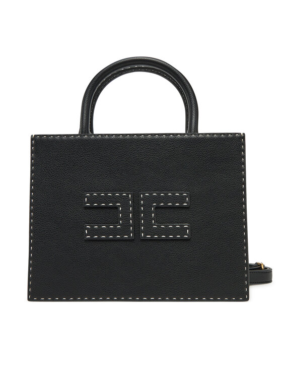 Дамска чанта Elisabetta Franchi за Жени цена
