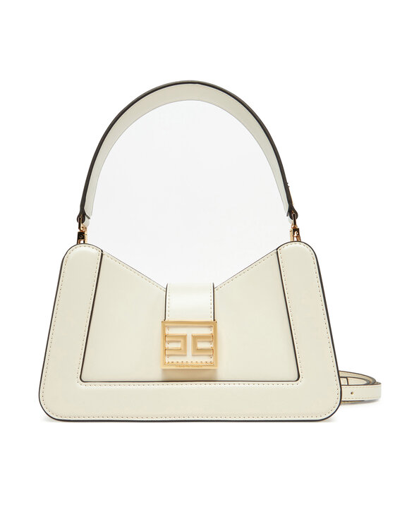 Дамска чанта Elisabetta Franchi за Жени цена