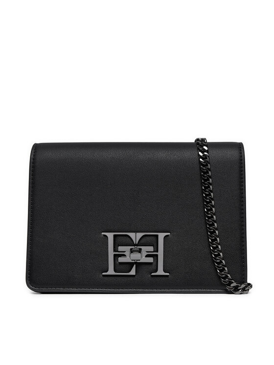Дамска чанта Elisabetta Franchi за Жени цена