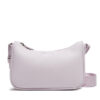 Emporio Armani Дамска чанта EW000539 AF12036 M4033 Розов за Жени цена