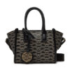 Emporio Armani Дамска чанта EW000371 AF11951 FC033 Черен за Жени цена