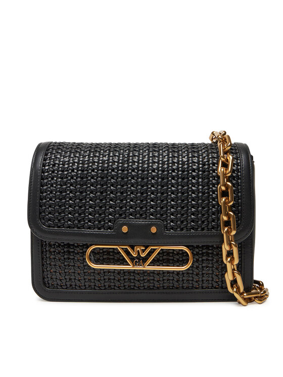 Дамска чанта Emporio Armani за Жени цена