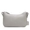 Emporio Armani Дамска чанта EW000539 AF12036 M8118 Сив за Жени цена
