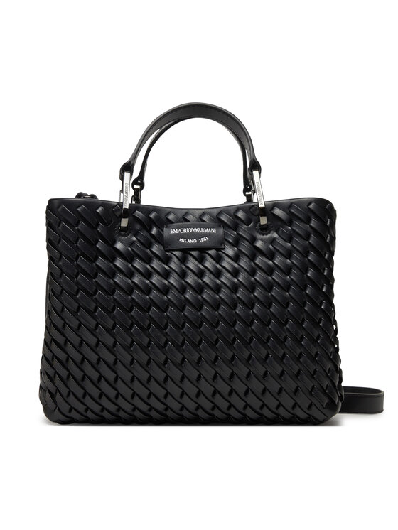 Дамска чанта Emporio Armani за Жени цена