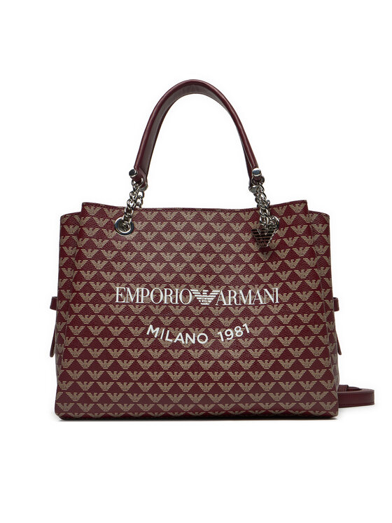 Дамска чанта Emporio Armani за Жени цена