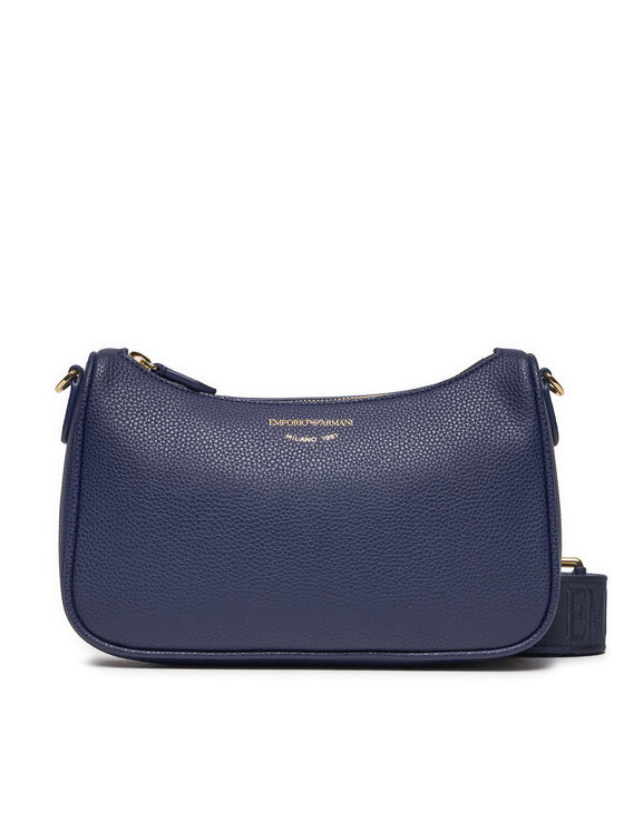 Дамска чанта Emporio Armani за Жени цена