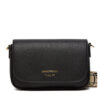 Emporio Armani Дамска чанта EW000538 AF12103 MC032 Черен за Жени цена