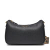 Emporio Armani Дамска чанта EW000539 AF12103 MC032 Черен за Жени цена