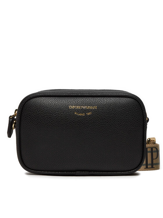 Дамска чанта Emporio Armani за Жени цена
